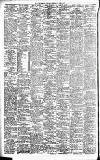 Cheshire Observer Saturday 18 February 1928 Page 8