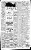 Cheshire Observer Saturday 18 February 1928 Page 9