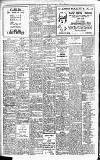 Cheshire Observer Saturday 18 February 1928 Page 10