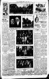 Cheshire Observer Saturday 18 February 1928 Page 11