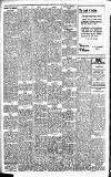 Cheshire Observer Saturday 18 February 1928 Page 12