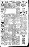 Cheshire Observer Saturday 18 February 1928 Page 15