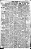 Cheshire Observer Saturday 18 February 1928 Page 16