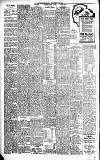 Cheshire Observer Saturday 15 September 1928 Page 2