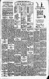 Cheshire Observer Saturday 15 September 1928 Page 3