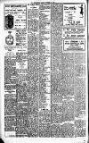 Cheshire Observer Saturday 15 September 1928 Page 4
