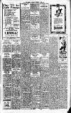 Cheshire Observer Saturday 15 September 1928 Page 5