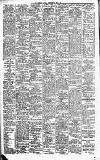 Cheshire Observer Saturday 15 September 1928 Page 6