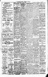 Cheshire Observer Saturday 15 September 1928 Page 7