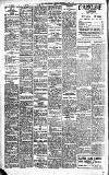 Cheshire Observer Saturday 15 September 1928 Page 8