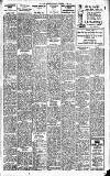 Cheshire Observer Saturday 15 September 1928 Page 9