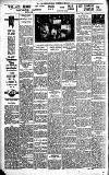 Cheshire Observer Saturday 15 September 1928 Page 10