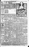 Cheshire Observer Saturday 15 September 1928 Page 11