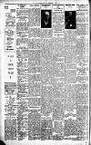 Cheshire Observer Saturday 15 September 1928 Page 12