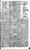 Cheshire Observer Saturday 01 December 1928 Page 3