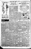 Cheshire Observer Saturday 01 December 1928 Page 4