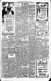 Cheshire Observer Saturday 01 December 1928 Page 5