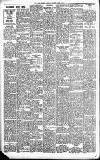 Cheshire Observer Saturday 01 December 1928 Page 6