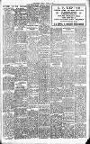 Cheshire Observer Saturday 01 December 1928 Page 7