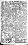 Cheshire Observer Saturday 01 December 1928 Page 8