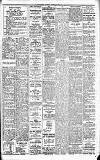 Cheshire Observer Saturday 01 December 1928 Page 9