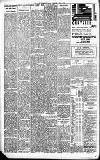 Cheshire Observer Saturday 01 December 1928 Page 12