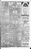 Cheshire Observer Saturday 01 December 1928 Page 13