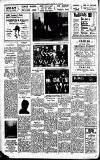 Cheshire Observer Saturday 01 December 1928 Page 14