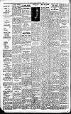 Cheshire Observer Saturday 01 December 1928 Page 16