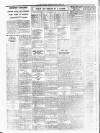 Cheshire Observer Saturday 05 January 1929 Page 2