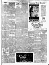 Cheshire Observer Saturday 05 January 1929 Page 3