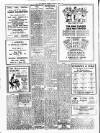 Cheshire Observer Saturday 05 January 1929 Page 4