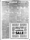 Cheshire Observer Saturday 05 January 1929 Page 5