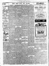 Cheshire Observer Saturday 05 January 1929 Page 6