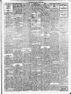 Cheshire Observer Saturday 05 January 1929 Page 7
