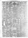 Cheshire Observer Saturday 05 January 1929 Page 8