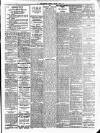 Cheshire Observer Saturday 05 January 1929 Page 9