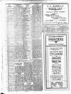 Cheshire Observer Saturday 05 January 1929 Page 10