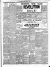 Cheshire Observer Saturday 05 January 1929 Page 11
