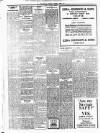 Cheshire Observer Saturday 05 January 1929 Page 12