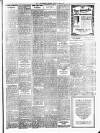 Cheshire Observer Saturday 05 January 1929 Page 13