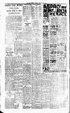 Cheshire Observer Saturday 12 January 1929 Page 2