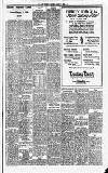 Cheshire Observer Saturday 12 January 1929 Page 3