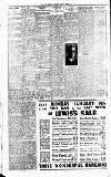 Cheshire Observer Saturday 12 January 1929 Page 4