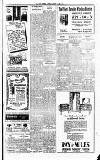 Cheshire Observer Saturday 12 January 1929 Page 5
