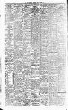 Cheshire Observer Saturday 12 January 1929 Page 6