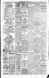Cheshire Observer Saturday 12 January 1929 Page 7