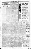 Cheshire Observer Saturday 12 January 1929 Page 8