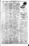 Cheshire Observer Saturday 12 January 1929 Page 9