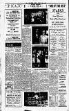 Cheshire Observer Saturday 12 January 1929 Page 10